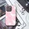 Pink Bunny Clouds Phone Case iPhone Samsung Cover Pixel 4713 - Image 3