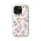 Pink Cherry Blossom Pattern Phone Case iPhone Samsung Cover Pixel 5283 - Image 1