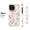 Pink Cherry Blossom Pattern Phone Case iPhone Samsung Cover Pixel 5283 - Image 7