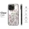Pink Cherry Blossom Pattern Phone Case iPhone Samsung Cover Pixel 5283 - Image 8