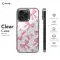 Pink Cherry Coquette Bow Phone Case iPhone Samsung Cover Pixel 1008 - Image 7