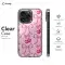 Pink Cherry Coquette Bow Sprinkle Phone Case iPhone Samsung Cover Pixel 1050 - Image 7