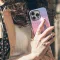 Pink City Nightscape
 Phone Case iPhone Samsung Cover Pixel 5983 - Image 5