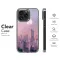 Pink City Nightscape
 Phone Case iPhone Samsung Cover Pixel 5983 - Image 8