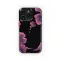 Pink Clouds Night Sky
 Phone Case iPhone Samsung Cover Pixel 6014 - Image 1