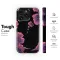 Pink Clouds Night Sky
 Phone Case iPhone Samsung Cover Pixel 6014 - Image 6