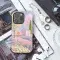 Pink Cottage Dreamscape Phone Case iPhone Samsung Cover Pixel 4933 - Image 3