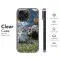 Pink Cottage Dreamscape Phone Case iPhone Samsung Cover Pixel 4933 - Image 8