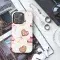 Pink Cupcake Heart Lollipop Pattern Phone Case iPhone Samsung Cover Pixel 5238 - Image 3
