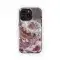 Pink Donut Splash
 Phone Case iPhone Samsung Cover Pixel 4608 - Image 1
