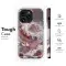 Pink Donut Splash
 Phone Case iPhone Samsung Cover Pixel 4608 - Image 6