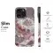 Pink Donut Splash
 Phone Case iPhone Samsung Cover Pixel 4608 - Image 7