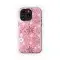 Pink Easter Bunny Eggs
 Phone Case iPhone Samsung Cover Pixel 3990 - Image 1
