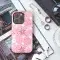 Pink Easter Bunny Eggs
 Phone Case iPhone Samsung Cover Pixel 3990 - Image 3