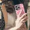 Pink Easter Bunny Eggs
 Phone Case iPhone Samsung Cover Pixel 3990 - Image 5