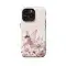 Pink Fairy Flower Phone Case iPhone Samsung Pixel & More 561 - Image 1