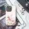 Pink Fairy Flower Phone Case iPhone Samsung Pixel & More 561 - Image 3