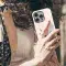 Pink Fairy Flower Phone Case iPhone Samsung Pixel & More 561 - Image 4