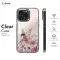 Pink Fairy Flower Phone Case iPhone Samsung Pixel & More 561 - Image 7