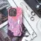 Pink Ghost Phone Case iPhone Samsung Cover Pixel 1385 - Image 3