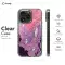 Pink Ghost Phone Case iPhone Samsung Cover Pixel 1385 - Image 7