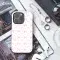 Pink Heart Aesthetic Coquette Bow Phone Case iPhone Samsung Cover Pixel 1012 - Image 3