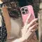 Pink Heart Seamless Pattern Phone Case iPhone Samsung Cover Pixel 2145 - Image 5