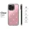 Pink Heart Seamless Pattern Phone Case iPhone Samsung Cover Pixel 2145 - Image 8
