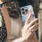 Pink Italian Summer Escape Phone Case iPhone Samsung Cover Pixel 4951 - Image 5
