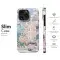 Pink Italian Summer Escape Phone Case iPhone Samsung Cover Pixel 4951 - Image 7