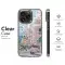 Pink Italian Summer Escape Phone Case iPhone Samsung Cover Pixel 4951 - Image 8