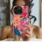 Pink Kitty Collage
 Phone Case iPhone Samsung Cover Pixel 4178 - Image 2