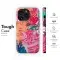 Pink Kitty Collage
 Phone Case iPhone Samsung Cover Pixel 4178 - Image 6