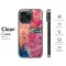 Pink Kitty Collage
 Phone Case iPhone Samsung Cover Pixel 4178 - Image 8