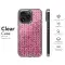Pink Knit for Valentine's Phone Case iPhone Samsung Cover Pixel 3851 - Image 8