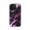 Pink Marble Swirl
 Phone Case iPhone Samsung Cover Pixel 4292 - Image 1