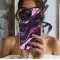 Pink Marble Swirl
 Phone Case iPhone Samsung Cover Pixel 4292 - Image 2