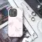 Pink Ocean Life Whale Turtle Phone Case iPhone Samsung Cover Pixel 2050 - Image 3