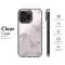 Pink Ocean Life Whale Turtle Phone Case iPhone Samsung Cover Pixel 2050 - Image 8