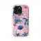 Pink Ocean Paradise
 Phone Case iPhone Samsung Cover Pixel 4581 - Image 1