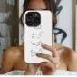 Pink Ocean Paradise
 Phone Case iPhone Samsung Cover Pixel 4581 - Image 1