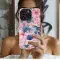 Pink Ocean Paradise
 Phone Case iPhone Samsung Cover Pixel 4581 - Image 2