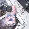 Pink Ocean Paradise
 Phone Case iPhone Samsung Cover Pixel 4581 - Image 3