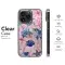 Pink Ocean Paradise
 Phone Case iPhone Samsung Cover Pixel 4581 - Image 8