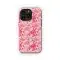 Pink Ocean Paradise
 Phone Case iPhone Samsung Cover Pixel 5889 - Image 1