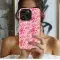 Pink Ocean Paradise
 Phone Case iPhone Samsung Cover Pixel 5889 - Image 2