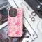 Pink Ocean Paradise
 Phone Case iPhone Samsung Cover Pixel 5889 - Image 3