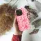 Pink Ocean Paradise
 Phone Case iPhone Samsung Cover Pixel 5889 - Image 4