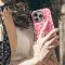Pink Ocean Paradise
 Phone Case iPhone Samsung Cover Pixel 5889 - Image 5