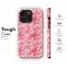 Pink Ocean Paradise
 Phone Case iPhone Samsung Cover Pixel 5889 - Image 6
